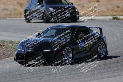 media/May-24-2025-Extreme Speed (Sat) [[067a6f0386]]/Orange Group/Turn 2 and 4/